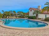 8730 Thomas Drive - Photo 22
