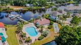 8730 Thomas Drive - Photo 23