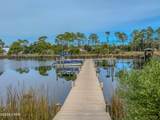 8730 Thomas Drive - Photo 24