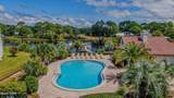 8730 Thomas Drive - Photo 25