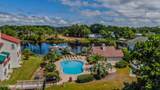 8730 Thomas Drive - Photo 26