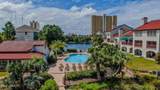 8730 Thomas Drive - Photo 27