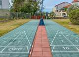 8730 Thomas Drive - Photo 29