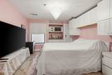 8730 Thomas Drive - Photo 3