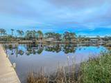 8730 Thomas Drive - Photo 30