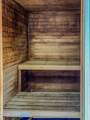 8730 Thomas Drive - Photo 31