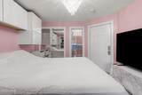 8730 Thomas Drive - Photo 4