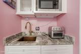 8730 Thomas Drive - Photo 5