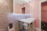 8730 Thomas Drive - Photo 6