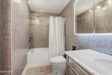 8730 Thomas Drive - Photo 7