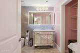 8730 Thomas Drive - Photo 8