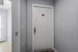 8730 Thomas Drive - Photo 9