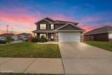 4703 Firefly Lane - Photo 1