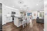 4703 Firefly Lane - Photo 11