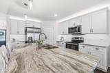 4703 Firefly Lane - Photo 13