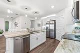 4703 Firefly Lane - Photo 14