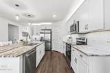 4703 Firefly Lane - Photo 15