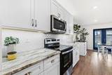 4703 Firefly Lane - Photo 16
