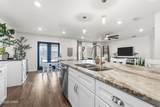 4703 Firefly Lane - Photo 17