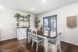 4703 Firefly Lane - Photo 18