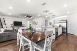 4703 Firefly Lane - Photo 19