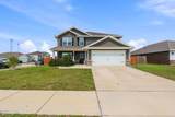 4703 Firefly Lane - Photo 2