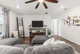 4703 Firefly Lane - Photo 20