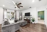 4703 Firefly Lane - Photo 21