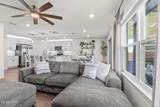 4703 Firefly Lane - Photo 23