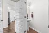 4703 Firefly Lane - Photo 24