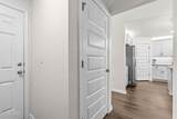 4703 Firefly Lane - Photo 25