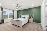 4703 Firefly Lane - Photo 26
