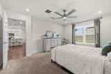 4703 Firefly Lane - Photo 27