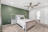 4703 Firefly Lane - Photo 28