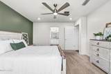 4703 Firefly Lane - Photo 29