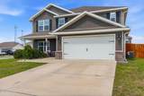 4703 Firefly Lane - Photo 3