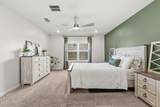 4703 Firefly Lane - Photo 30