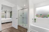 4703 Firefly Lane - Photo 32
