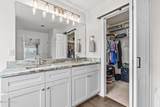 4703 Firefly Lane - Photo 33