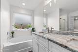 4703 Firefly Lane - Photo 34