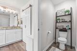 4703 Firefly Lane - Photo 36