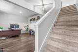 4703 Firefly Lane - Photo 37