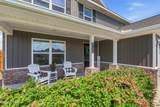 4703 Firefly Lane - Photo 4