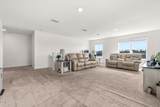 4703 Firefly Lane - Photo 40