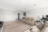 4703 Firefly Lane - Photo 41