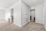 4703 Firefly Lane - Photo 42