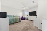 4703 Firefly Lane - Photo 44