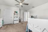 4703 Firefly Lane - Photo 45