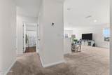 4703 Firefly Lane - Photo 46