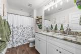 4703 Firefly Lane - Photo 47